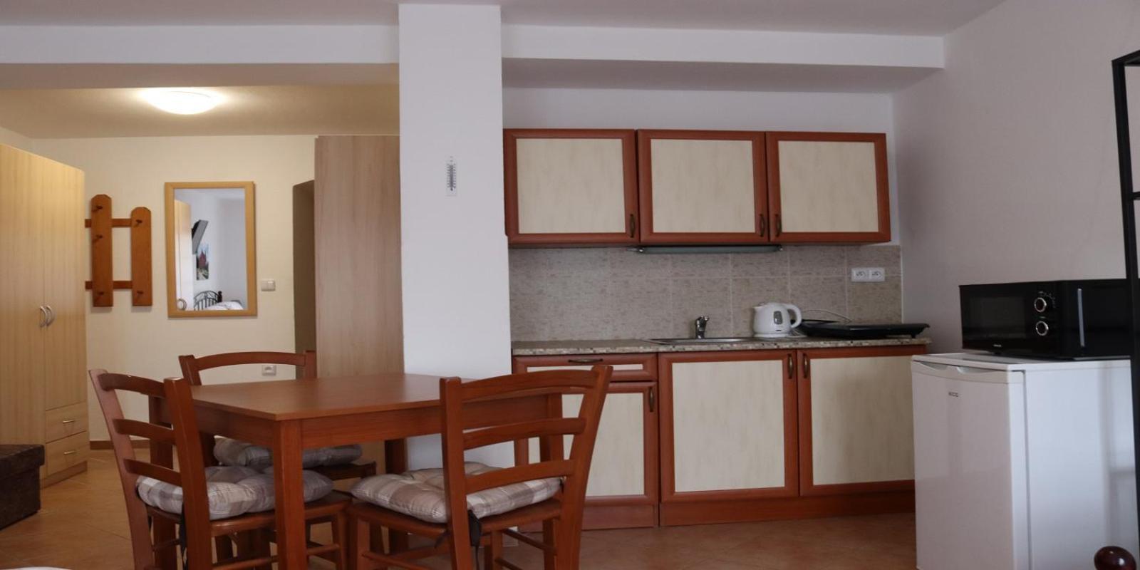 Penzion-apartmán Souček Jindřichŭv Hradec Exterior foto